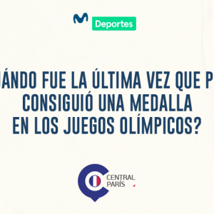 La delegación peruana tiene una extensa sequía en lo que se refiere a medallas obtenidas en los Juegos Olímpicos y aquí te contamos todo.