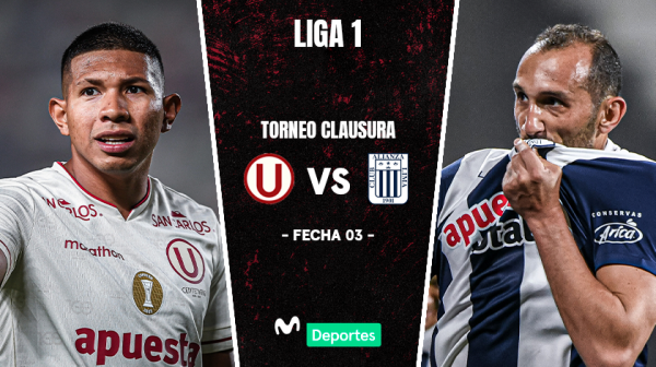 Ambas escuadras se verán las caras en el partido más esperado de la jornada 3 del Torneo Clausura. Conoce todos los detalles aquí.