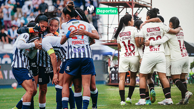 Las ‘Leonas’ y las ‘Íntimas’ se enfrentarán por el título de la Liga Femenina 2024 tras salir victoriosas en sus respectivas llaves.