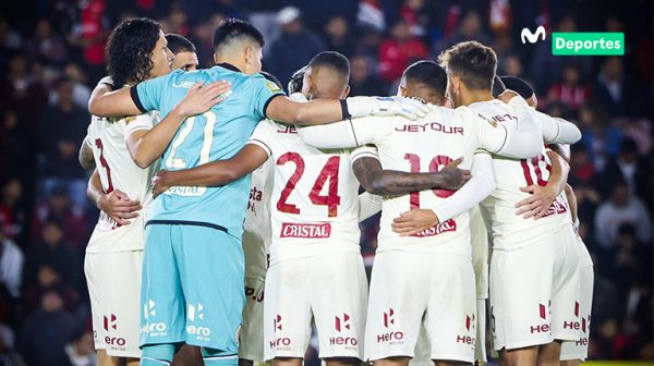 El cuadro crema sufrió varias bajas que pueden ser perjudiciales en la jornada 5 del Torneo Clausura 2024.