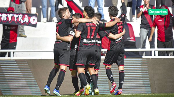 A poco de cerrar el libro de pases de la temporada 2024, Melgar sorprendió a su hinchada al anunciar la llegada de un volante extranjero.