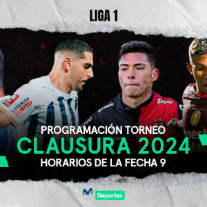 El Torneo Clausura está más reñido que nunca, y ninguna escuadra quiere dar su brazo a torcer, buscando seguir sumando puntos.