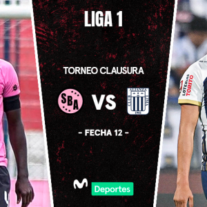 Alianza Lima tendrá la misión de conseguir los 3 puntos ante Sport Boys con el objetivo de regresar a la cima de la tabla del Clausura.