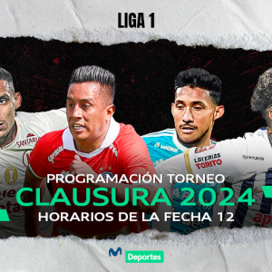 El Torneo Clausura se encuentra más reñido que nunca y las escuadras nacionales buscarán sumar puntos para escalar posiciones en la tabla.