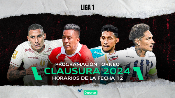 El Torneo Clausura se encuentra más reñido que nunca y las escuadras nacionales buscarán sumar puntos para escalar posiciones en la tabla.