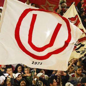 La Federación Peruana de Fútbol (FPF) publicó una resolución en donde se indica que Universitario derrotó a Grau 3-0 y le otorgan 3 puntos.