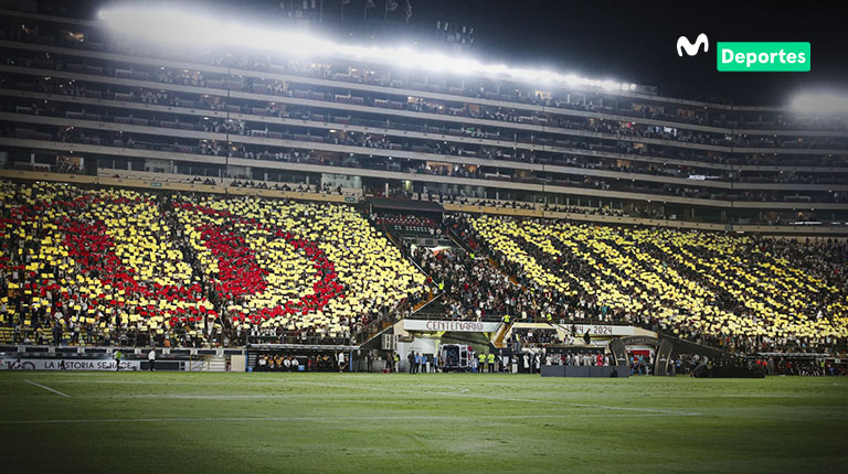 Por medio de las redes sociales, el cuadro crema hizo oficial la inesperada salida de su técnico, hecho que sorprendió a los hinchas.