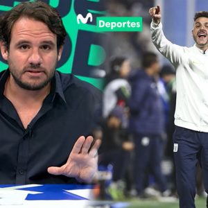 Alianza Lima sigue sumando puntos y se consolida como líder en solitario del Torneo Clausura 2024 con 23 unidades.