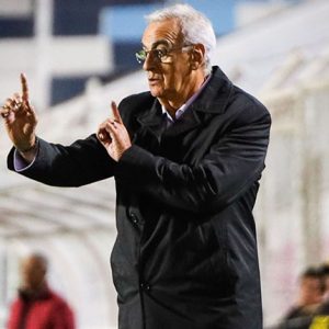 Exjugador que estuvo bajo las órdenes de Jorge Fossati reveló cuál sería el planteamiento táctico de Perú para enfrentar a Ecuador.