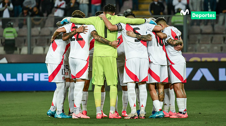 La selección peruana tendrá la difícil tarea de medirse ante Brasil en el Estadio Mané Garrincha por la jornada 10 de las Clasificatorias.