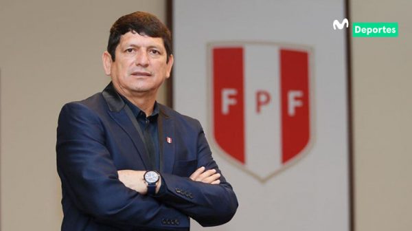 El presidente de la Federación Peruana de Fútbol (FPF) fue detenido de manera preliminar en la madrugada de este jueves 7 de noviembre.