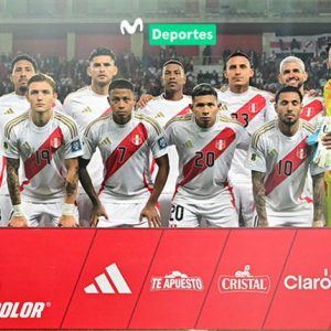 La selección peruana tendrá un complicado encuentro ante Argentina por la fecha 12 de las Clasificatorias Sudamericanas.