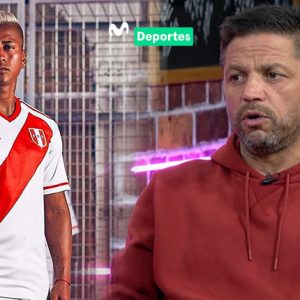 Estamos a puertas del inicio de una nueva fecha doble FIFA, y la selección peruana deberá enfrentar a Chile y Argentina.