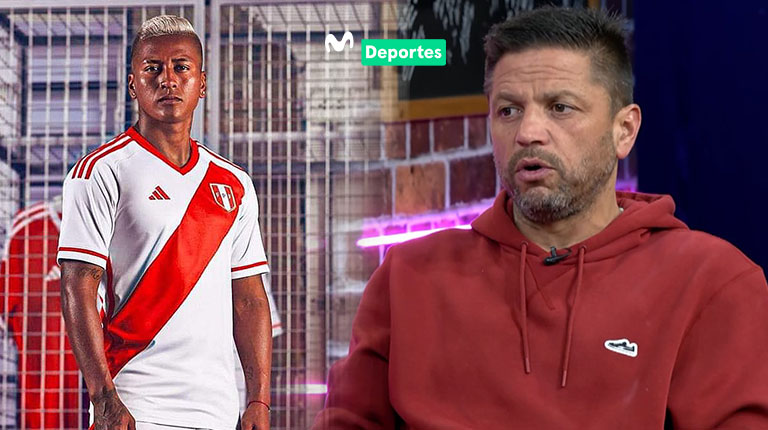 Estamos a puertas del inicio de una nueva fecha doble FIFA, y la selección peruana deberá enfrentar a Chile y Argentina.