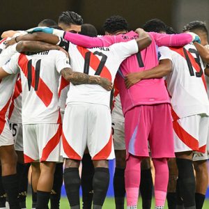 El próximo viernes 15 de noviembre, la selección peruana se medirá ante su similar de Chile por la fecha 11 de las Clasificatorias Sudamericanas.