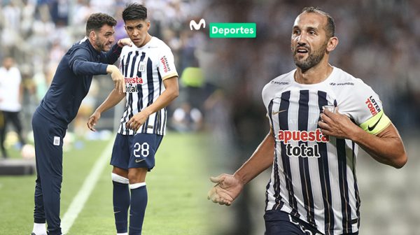 Alianza Lima no consiguió salir campeón del Torneo Clausura tras caer 2-1 ante Cusco FC en el estadio Alejandro Villanueva de Matute.