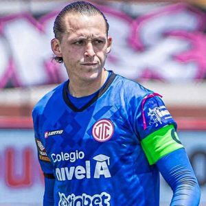 El flamante fichaje de Deportivo Garcilaso hizo una crítica al formato del certamen nacional y reveló que no hubo contacto con Universitario.