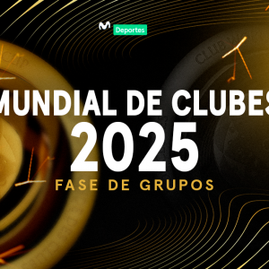 Mundial de Clubes 2025 con Lionel Messi: conoce como quedaron los grupos tras el sorteo