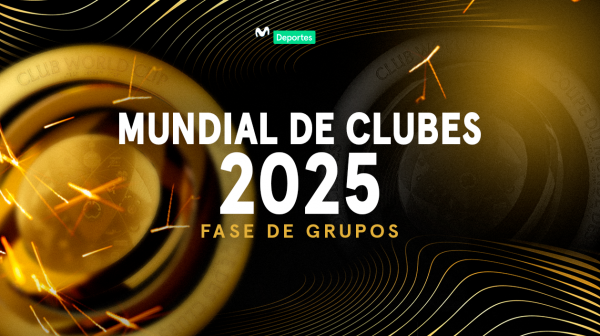 Mundial de Clubes 2025 con Lionel Messi: conoce como quedaron los grupos tras el sorteo