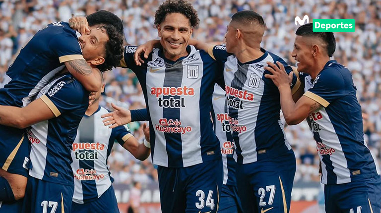 Alianza Lima culminó su gira de pretemporada en Argentina con una importante victoria 1-0 sobre Vélez Sarsfield, vigente campeón del fútbol argentino.