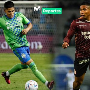 El mercado de fichajes de la Liga1 2025 ha generado diversas reacciones, especialmente el pase de Miguel Trauco a Alianza Lima.