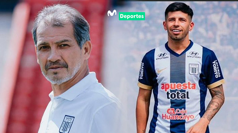 Alianza Lima concluyó su gira de pretemporada en Argentina con una derrota 2-1 ante Deportivo Morón.