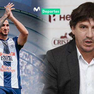 El fichaje de Miguel Trauco por Alianza Lima ha sacudido el mercado de transferencias del fútbol peruano en 2025.