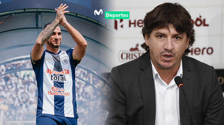 El fichaje de Miguel Trauco por Alianza Lima ha sacudido el mercado de transferencias del fútbol peruano en 2025.