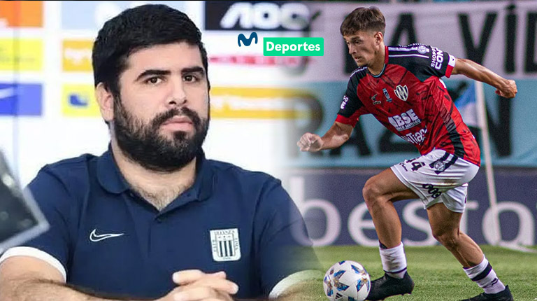 La polémica en torno al frustrado fichaje de Brian Farioli por Alianza Lima continúa. Ante las declaraciones del jugador argentino.