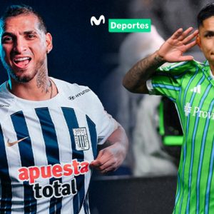 El fichaje de Miguel Trauco por Alianza Lima ha generado un gran revuelo en el fútbol peruano, especialmente por su pasado en Universitario.