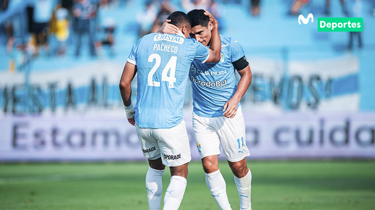 Sporting Cristal continúa afinando su preparación para la temporada 2025 con una victoria 2-0 sobre Universidad Católica de Ecuador.