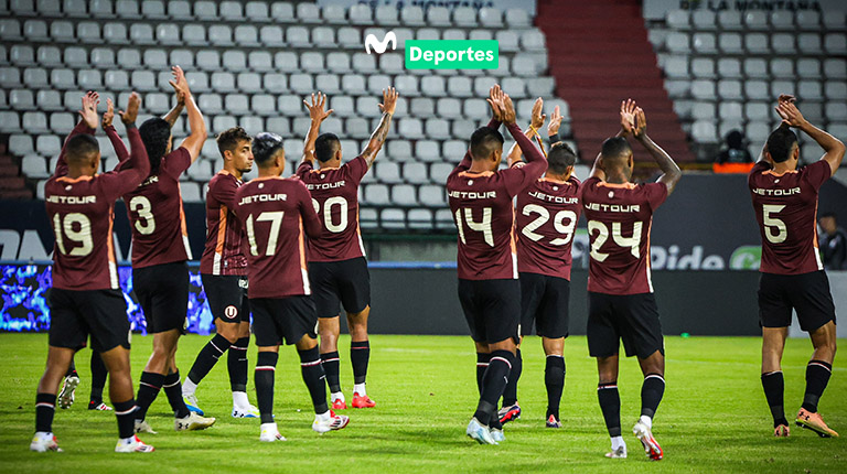 Universitario de Deportes cerró su participación en la Serie Colombia 2025 con una derrota 1-0 ante Once Caldas en el Estadio Palogrande de Manizales.