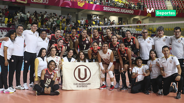 Universitario demostró su capacidad de recuperación al vencer 3-1 a la Universidad San Martín en un emocionante encuentro.