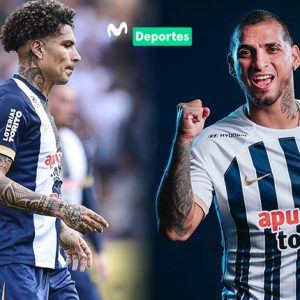 El debut de Miguel Trauco con Alianza Lima ha generado diversas reacciones, especialmente por su pasado en Universitario de Deportes.