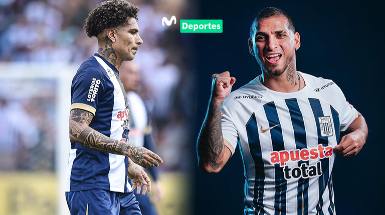 El debut de Miguel Trauco con Alianza Lima ha generado diversas reacciones, especialmente por su pasado en Universitario de Deportes.