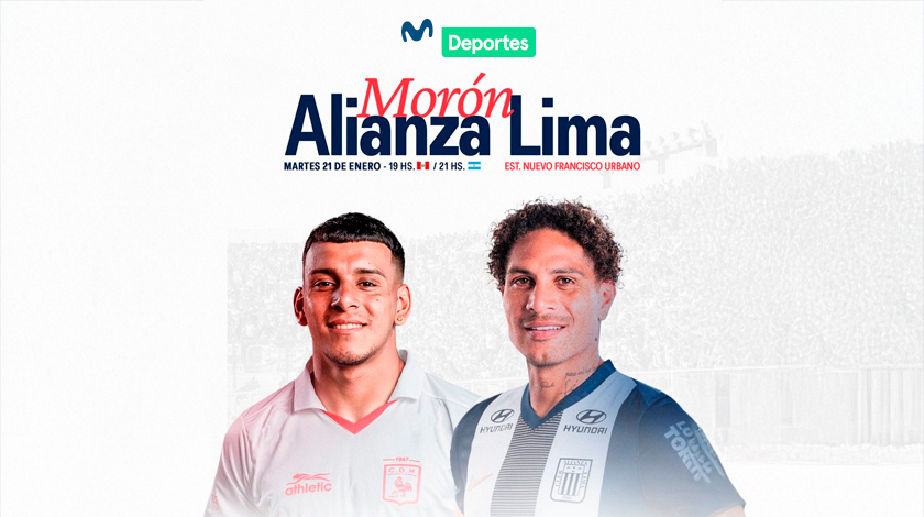 Alianza Lima continúa su preparación en Argentina para afrontar la Liga 1 y la Copa Libertadores 2025.