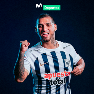 Miguel Trauco, con una década de experiencia en la selección peruana, se ha convertido oficialmente en nuevo jugador de Alianza Lima.