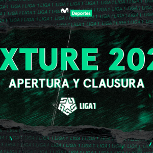 Se llevó a cabo el sorteo del fixture de la Liga 1 2025, revelando el calendario que seguirán los 19 equipos participantes en los torneos Apertura y Clausura.