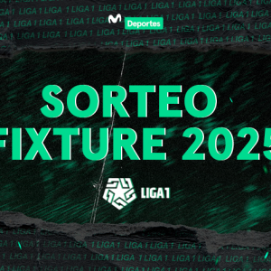 La cuenta regresiva para el inicio de la Liga 1 2025 ha comenzado y los equipos participantes se encuentran en plena pretemporada.