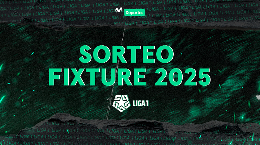 La cuenta regresiva para el inicio de la Liga 1 2025 ha comenzado y los equipos participantes se encuentran en plena pretemporada.