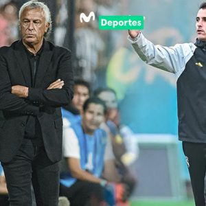 Guillermo Farré se refirió al duelo contra Alianza Lima por la fecha 4 del Torneo Apertura y destacó que mantendrá la misma estrategia que en partidos anteriores.