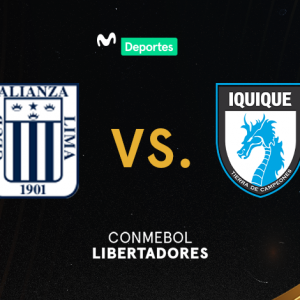 Alianza Lima sigue en carrera en la Copa Libertadores 2025 tras eliminar a Boca Juniors en La Bombonera mediante la tanda de penales.