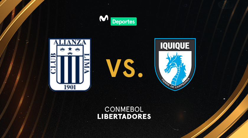 Alianza Lima sigue en carrera en la Copa Libertadores 2025 tras eliminar a Boca Juniors en La Bombonera mediante la tanda de penales.