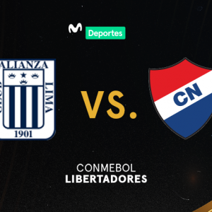 Tras cerrar su pretemporada con una victoria ante Aucas, Alianza Lima está listo para su esperado debut en la Copa Libertadores 2025.