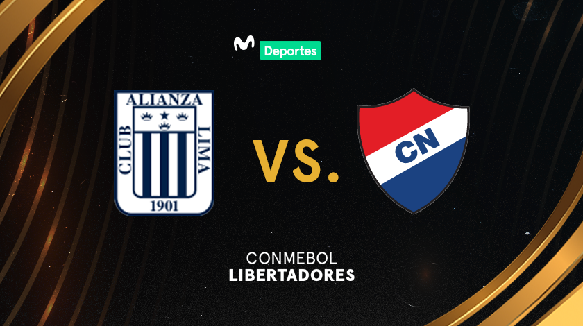 Tras cerrar su pretemporada con una victoria ante Aucas, Alianza Lima está listo para su esperado debut en la Copa Libertadores 2025.