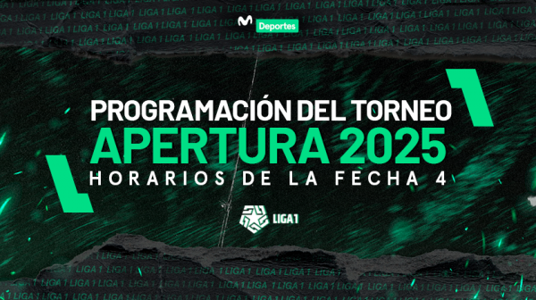 La competencia en el Torneo Apertura es más intensa que nunca, y los clubes se esforzarán por sumar unidades y mejorar su posición en la tabla.