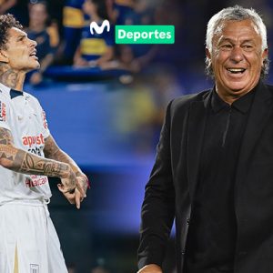 Alianza Lima eliminó a Boca Juniors y clasificó a la fase 3 de la Copa Libertadores 2025 en el mítico estadio de La Bombonera.