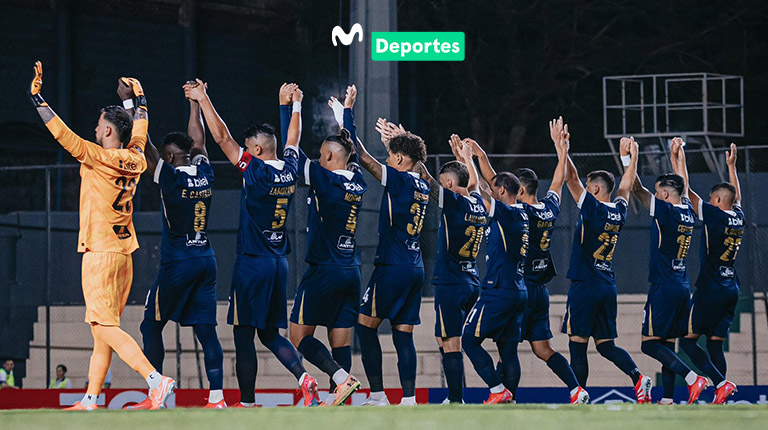 Alianza Lima tiene una gran oportunidad de avanzar a la segunda ronda de la Copa Libertadores este miércoles 12 de febrero.