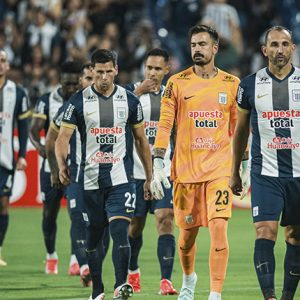 El equipo de Néstor Gorosito logró un histórico triunfo ante los ‘xeneizes’ en Matute y se preparan para lograr la hazaña en La Bombonera.