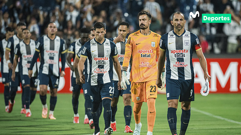 El equipo de Néstor Gorosito logró un histórico triunfo ante los ‘xeneizes’ en Matute y se preparan para lograr la hazaña en La Bombonera.